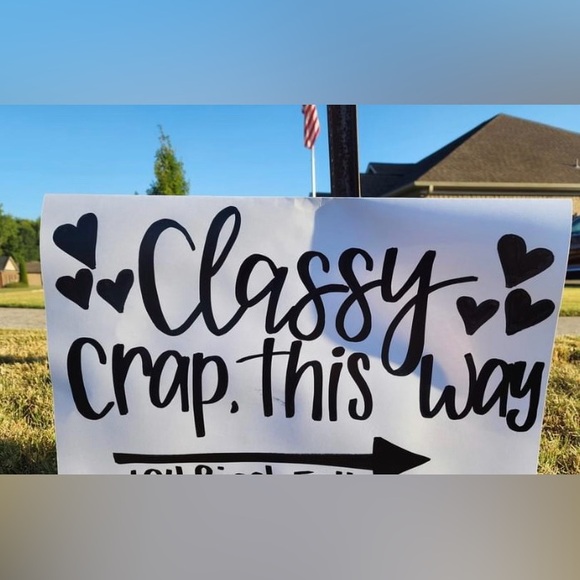 Other - No theme share shows